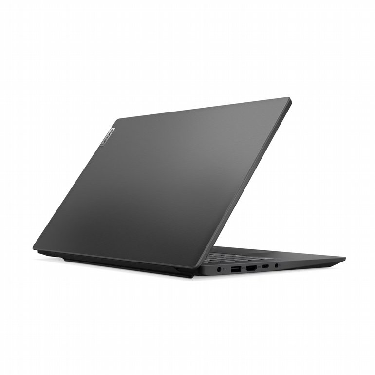 ���� ���� Lenovo - V14 G5 - 14"FHD/i7-13620H /16G+/512G /No OS/1Yr 83GU005RIV �����