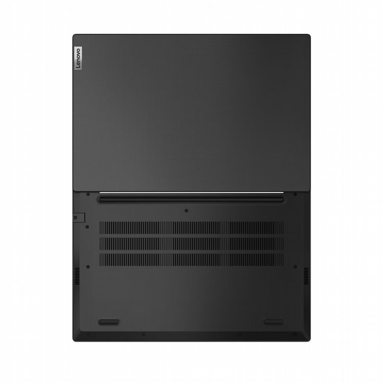 ���� ���� Lenovo - V14 G5 - 14"FHD/i7-13620H /16G+/512G /No OS/1Yr 83GU005RIV �����