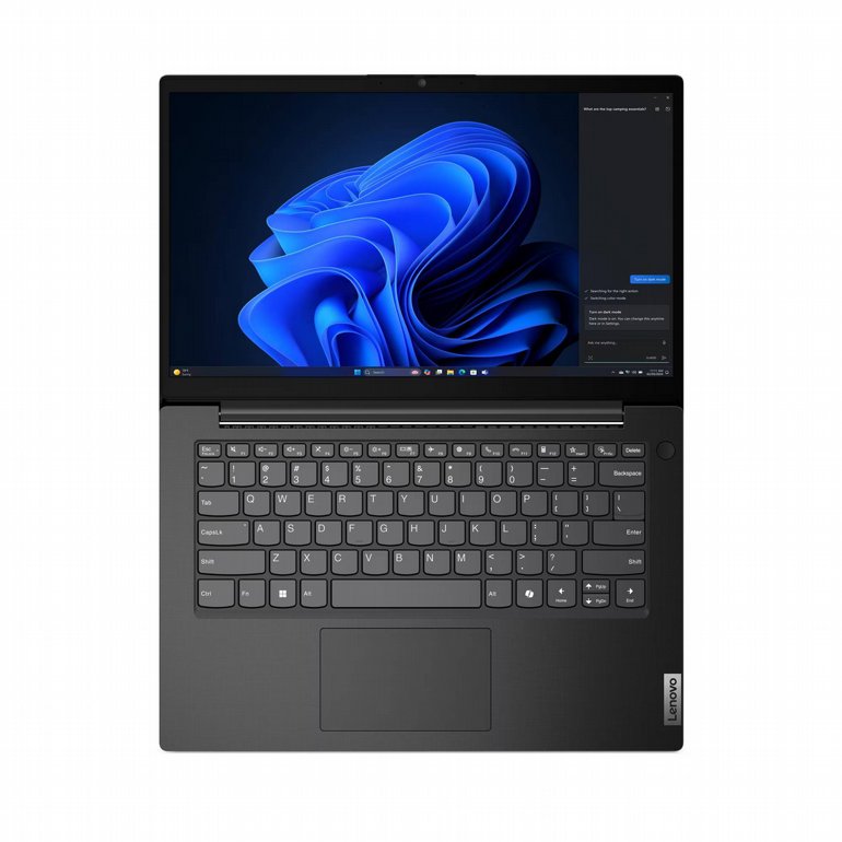 ���� ���� Lenovo - V14 G5 - 14"FHD/i7-13620H /16G+/512G /No OS/1Yr 83GU005RIV �����