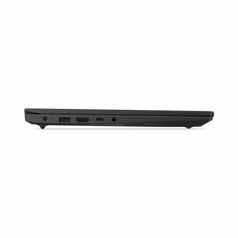 ���� ���� Lenovo - V14 G5 - 14"FHD/i7-13620H /16G+/512G /No OS/1Yr 83GU005RIV �����