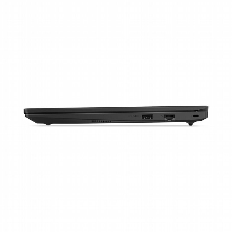 ���� ���� Lenovo - V14 G5 - 14"FHD/i7-13620H /16G+/512G /No OS/1Yr 83GU005RIV �����