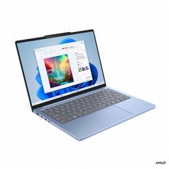 ���� ���� Lenovo IdeaPad Slim 5 13ARP10 83J2003AIV �����
