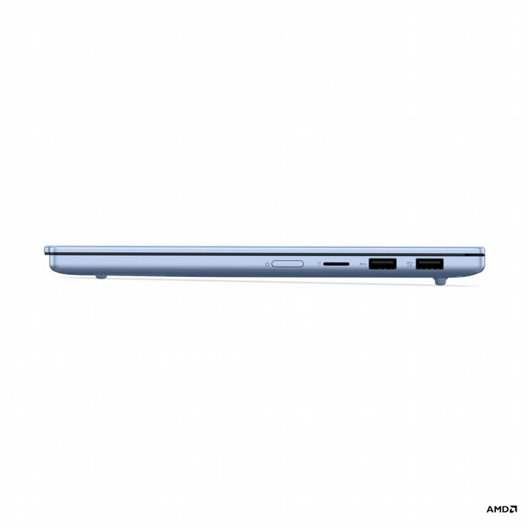 ���� ���� Lenovo IdeaPad Slim 5 13ARP10 83J2003AIV �����