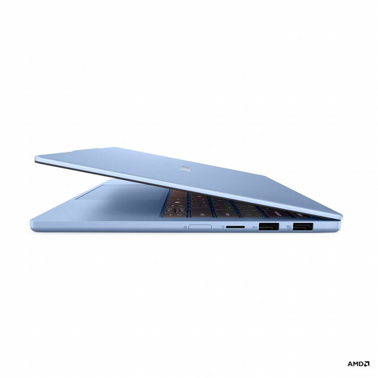 ���� ���� Lenovo IdeaPad Slim 5 13ARP10 83J2003AIV �����