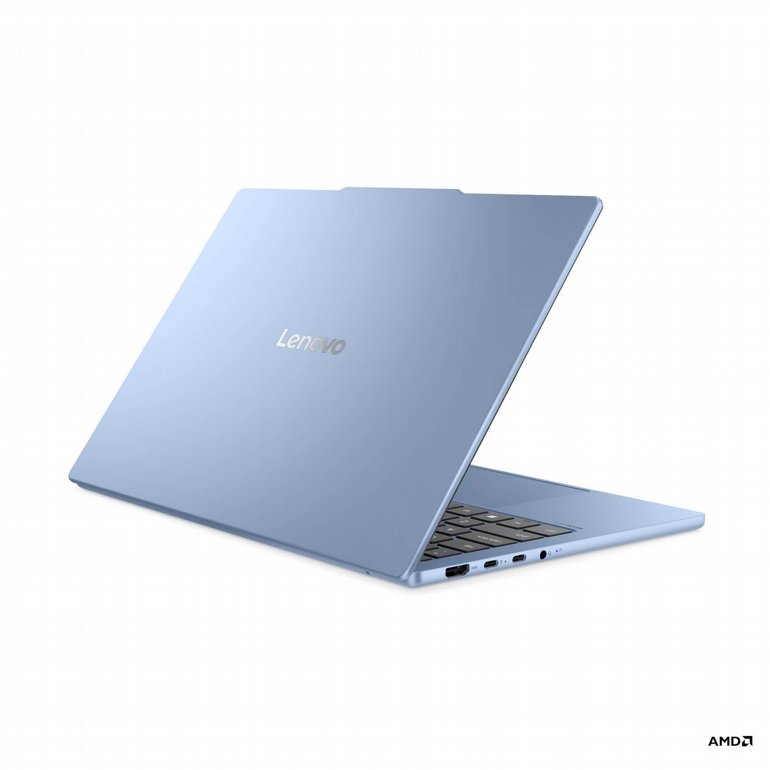���� ���� Lenovo IdeaPad Slim 5 13ARP10 83J2003AIV �����