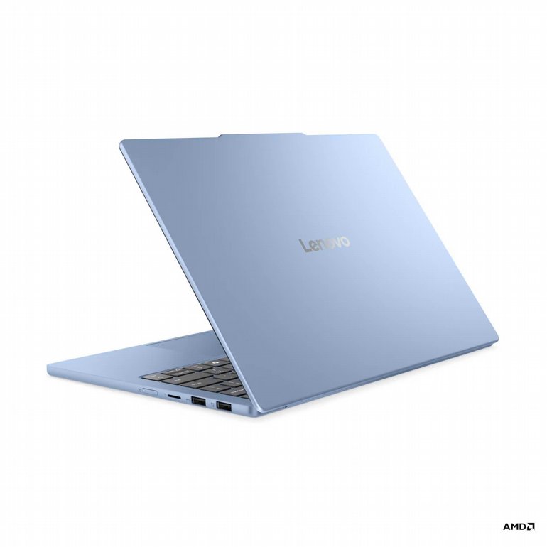 ���� ���� Lenovo IdeaPad Slim 5 13ARP10 83J2003AIV �����