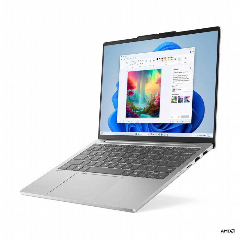 ���� ���� Lenovo IdeaPad Slim 5 13ARP10 83J2003CIV �����