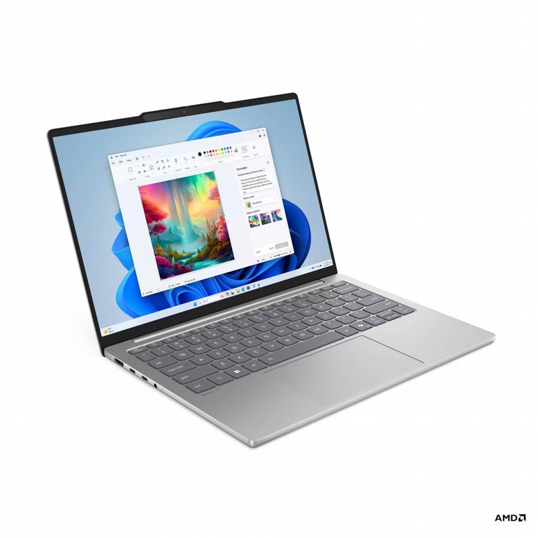 ���� ���� Lenovo IdeaPad Slim 5 13ARP10 83J2003CIV �����