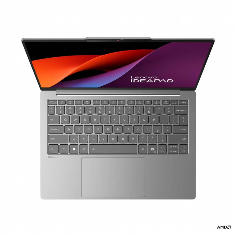 ���� ���� Lenovo IdeaPad Slim 5 13ARP10 83J2003CIV �����