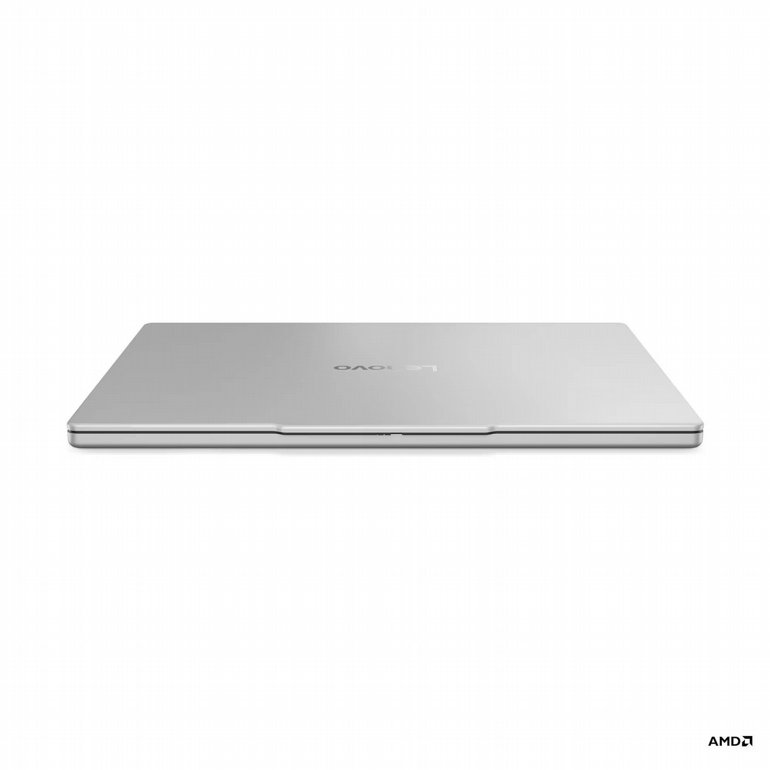 ���� ���� Lenovo IdeaPad Slim 5 13ARP10 83J2003CIV �����