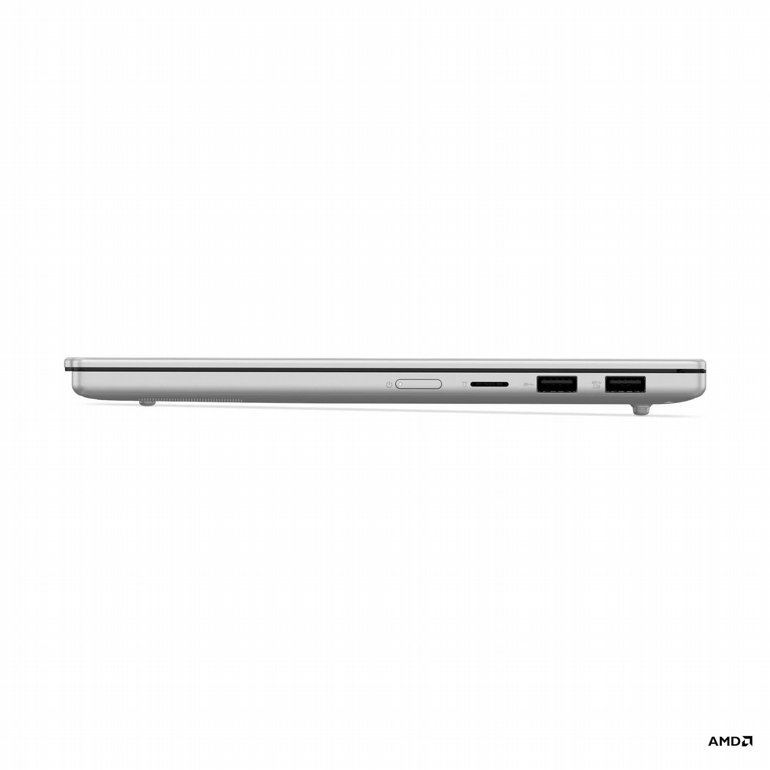 ���� ���� Lenovo IdeaPad Slim 5 13ARP10 83J2003CIV �����