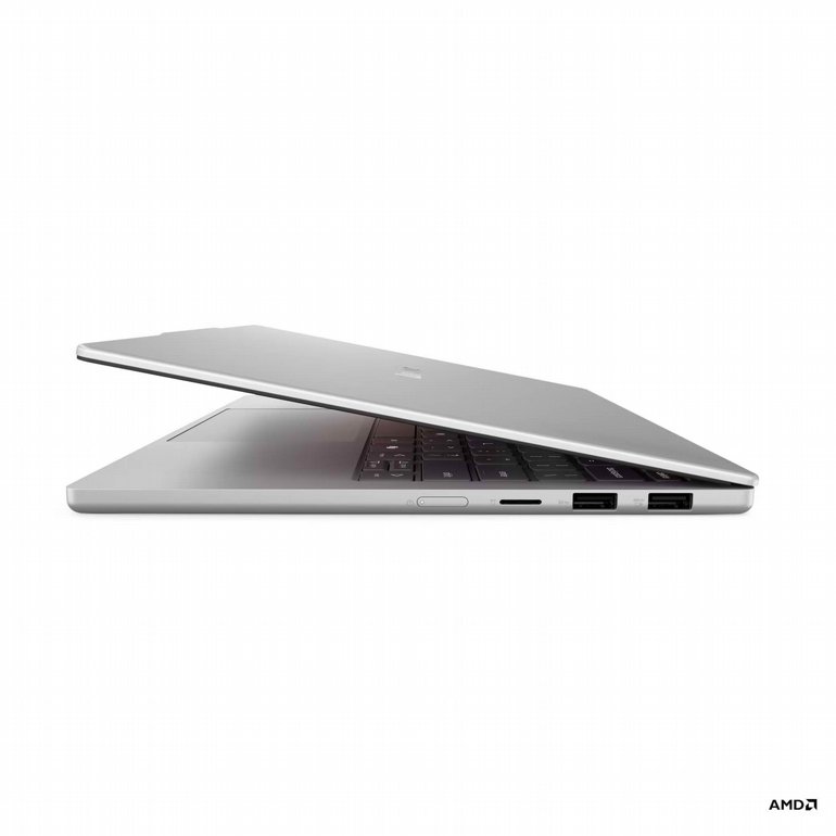 ���� ���� Lenovo IdeaPad Slim 5 13ARP10 83J2003CIV �����