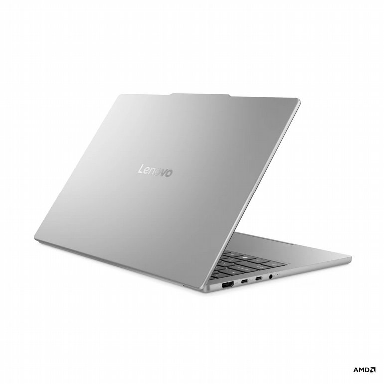 ���� ���� Lenovo IdeaPad Slim 5 13ARP10 83J2003CIV �����