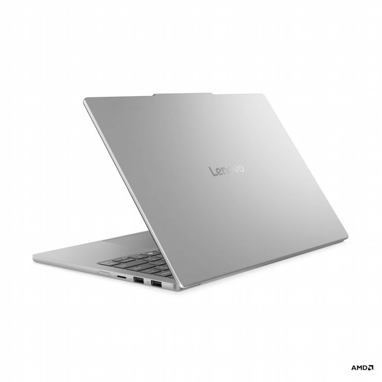 ���� ���� Lenovo IdeaPad Slim 5 13ARP10 83J2003CIV �����