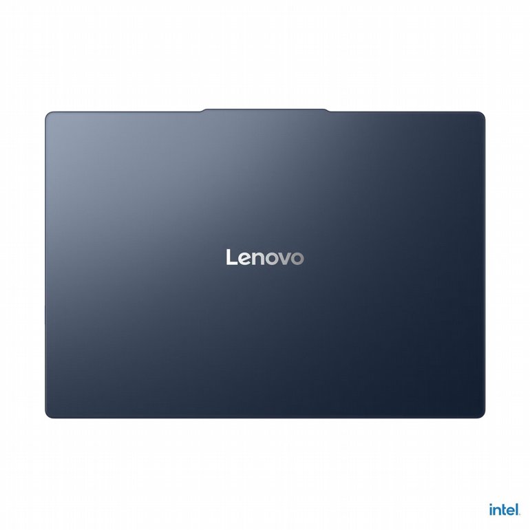 ���� ���� Lenovo - IdeaPad Slim 3 - 15.3"WUXGA IPS/i7-13620H /16 GB/512GB/NO OS/1Yr 83K100KQIV