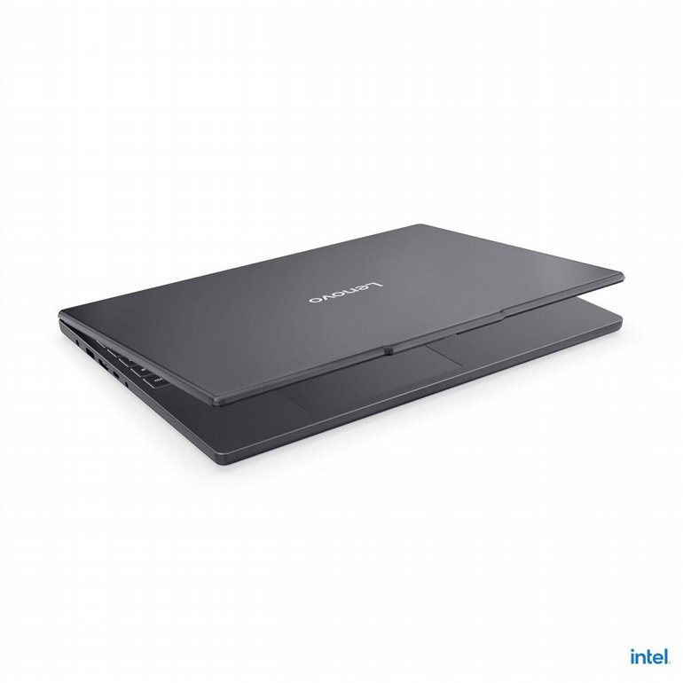 ���� ���� Lenovo - IdeaPad Slim 3 - 15.3"WUXGA IPS/i5-13420H /24GB/512GB/NO OS/1Yr 83K100L4IV