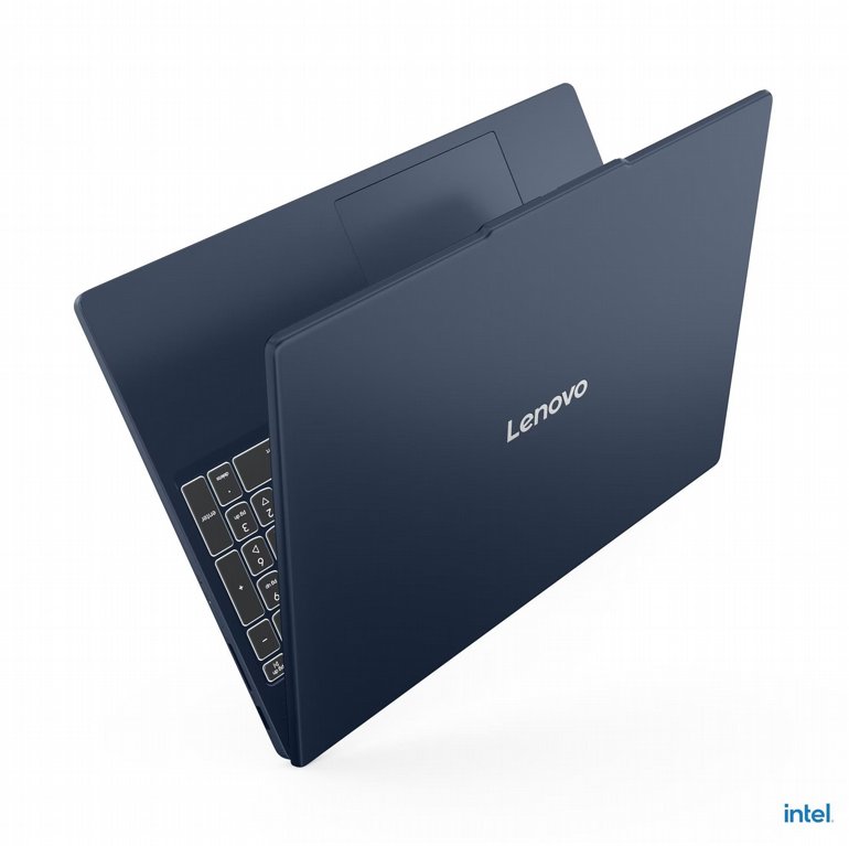 ���� ���� Lenovo - IdeaPad Slim 3 - 15.3"WUXGA IPS/i7-13620H /16 GB/512GB/NO OS/1Yr 83K100KQIV