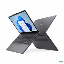 ���� ���� Lenovo - IdeaPad Slim 3 - 15.3"WUXGA AG TOUCH IPS/i5-13420H /16 GB/512GB/NO OS/1Yr 83K100VKIV
