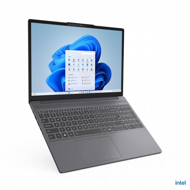 ���� ���� Lenovo - IdeaPad Slim 3 - 15.3"WUXGA IPS/i7-13620H /24GB/1TB/NO OS/1Yr 83K100LFIV