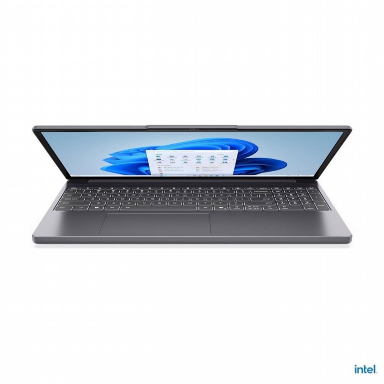 ���� ���� Lenovo - IdeaPad Slim 3 - 15.3"WUXGA AG TOUCH IPS/i7-13620H /16 GB/1TB/Windows 11 Pro/1Yr 83K100W8IV 