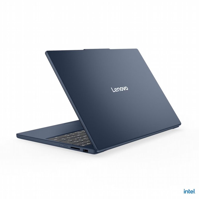 ���� ���� Lenovo IdeaPad Slim 3 15IRU10 83KD002BIV �����