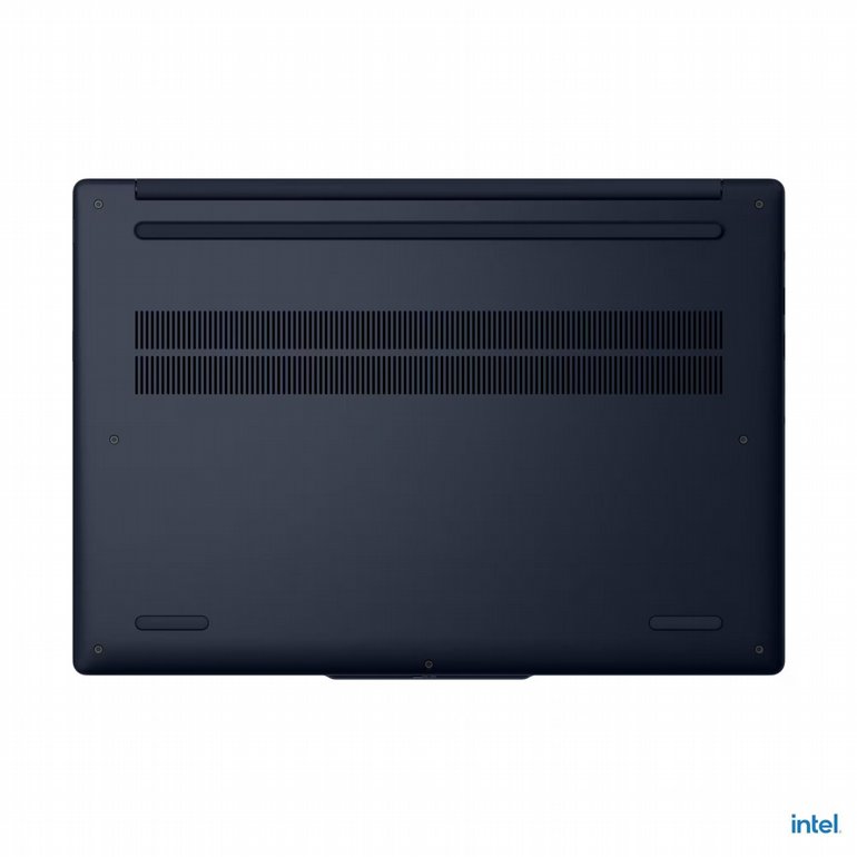 ���� ���� Lenovo IdeaPad Slim 3 15IRU10 83KD002BIV �����