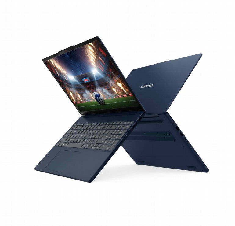 ���� ���� Lenovo IdeaPad Slim 3 15IWC11 83RR00DCIV �����