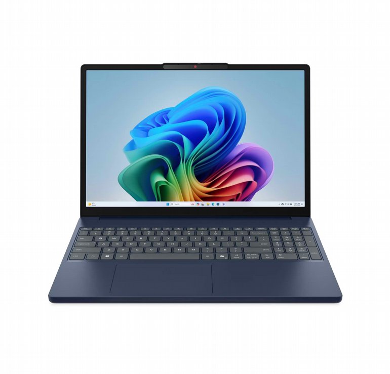 ���� ���� Lenovo IdeaPad Slim 3 15IWC11 83RR00DCIV �����