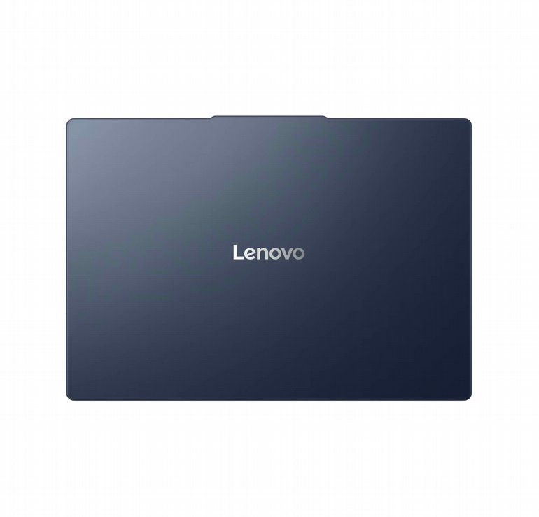 ���� ���� Lenovo IdeaPad Slim 3 15IWC11 83RR00DCIV �����