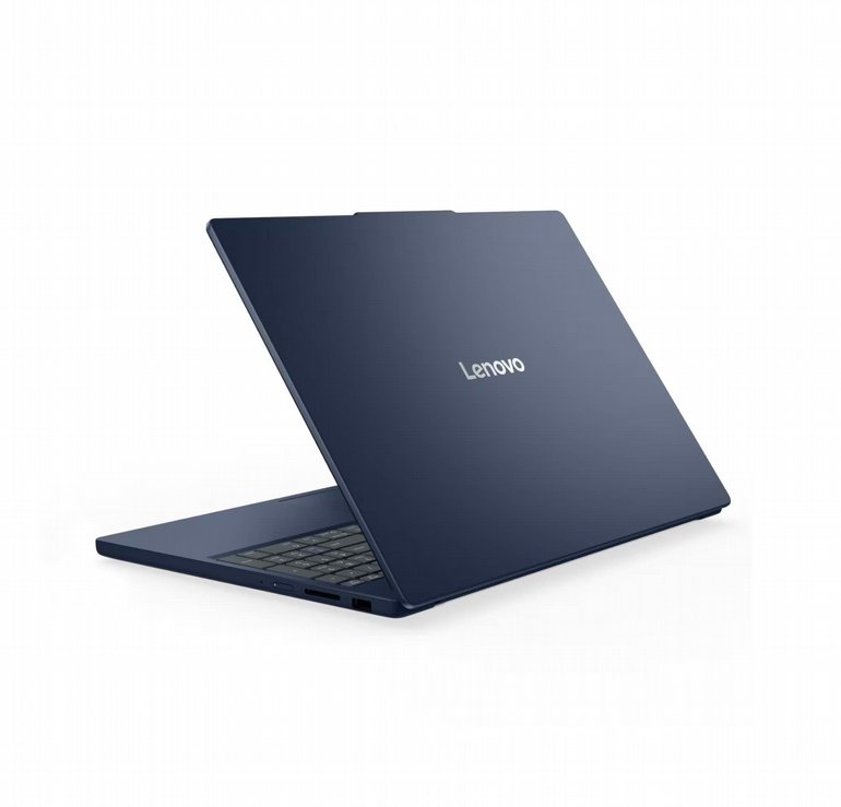 ���� ���� Lenovo IdeaPad Slim 3 15IWC11 83RR00DCIV �����