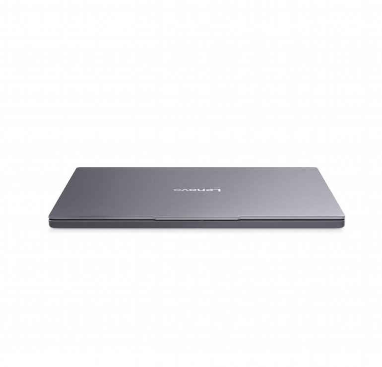 ���� ���� Lenovo IdeaPad Slim 3 15IWC11 83RR00DGIV �����