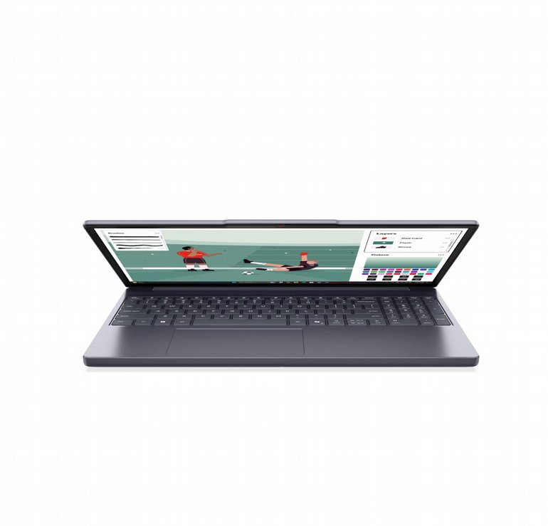 ���� ���� Lenovo IdeaPad Slim 3 15IWC11 83RR00E0IV �����