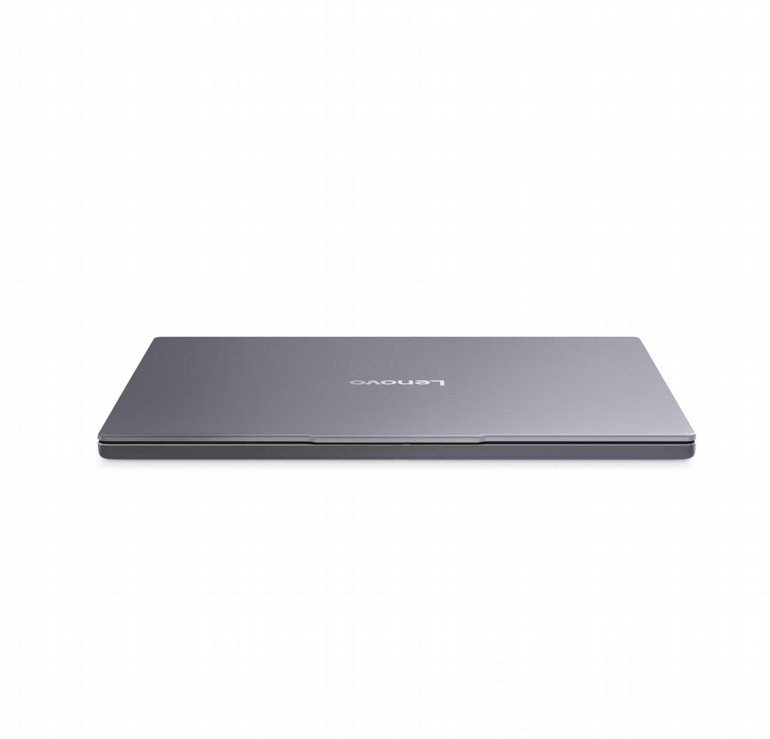 ���� ���� Lenovo IdeaPad Slim 3 15IWC11 83RR00E0IV �����
