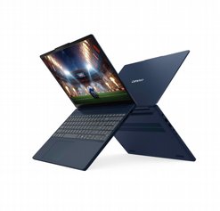 îçùá ðééã Lenovo IdeaPad Slim 3 15IWC11 83RR00DCIV ìðåáå îçùá ðééã Lenovo IdeaPad Slim 3 15IWC11 83RR00DCIV ìðåáå