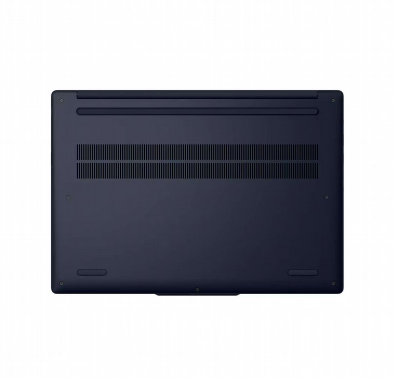 ���� ���� Lenovo IdeaPad Slim 3 15IWC11 83RR00DCIV �����
