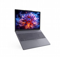 מחשב נייד Lenovo IdeaPad Slim 3 15IWC11 83RR00E2IV לנובו מחשב נייד Lenovo IdeaPad Slim 3 15IWC11 83RR00E2IV לנובו