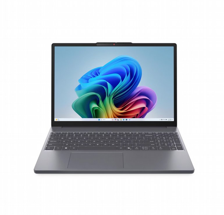 ���� ���� Lenovo IdeaPad Slim 3 15IWC11 83RR00E2IV �����