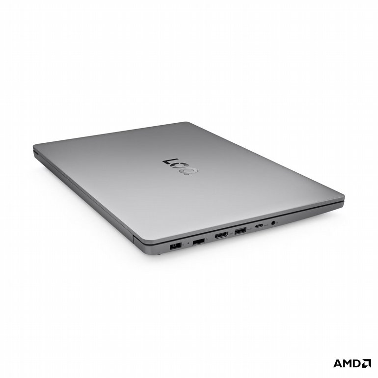 ���� ���� Lenovo IP LOQ Essential 15ARP10E - 15.6"FHD-IPS/AMD Ryzen 7 7735HS/16GB+/512GB/ RTX3050-6GB/NoOS 