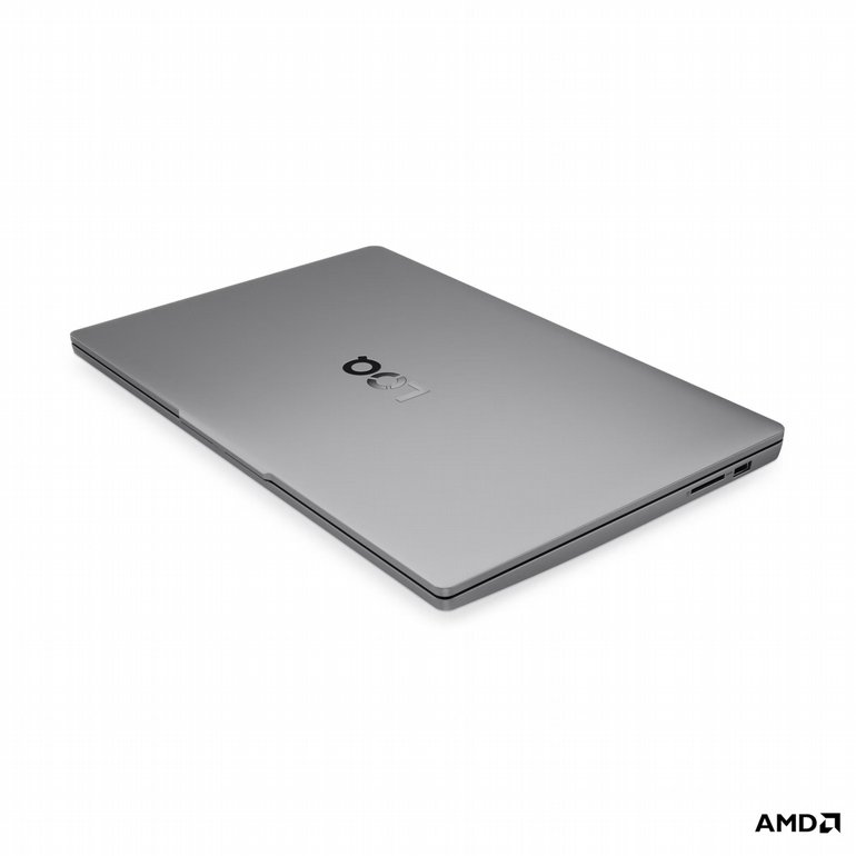 ���� ���� Lenovo IP LOQ Essential 15ARP10E - 15.6"FHD-IPS/AMD Ryzen 7 7735HS/16GB+/512GB/ RTX3050-6GB/NoOS 