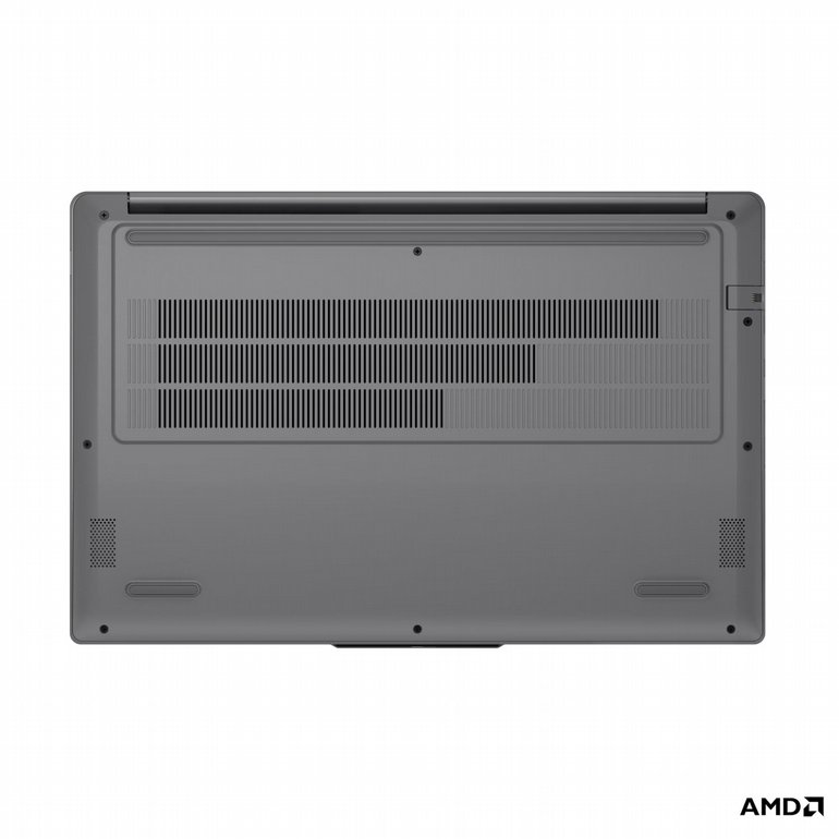 ���� ���� Lenovo IP LOQ Essential 15ARP10E - 15.6"FHD-IPS/AMD Ryzen 7 7735HS/16GB+/512GB/ RTX3050-6GB/NoOS 