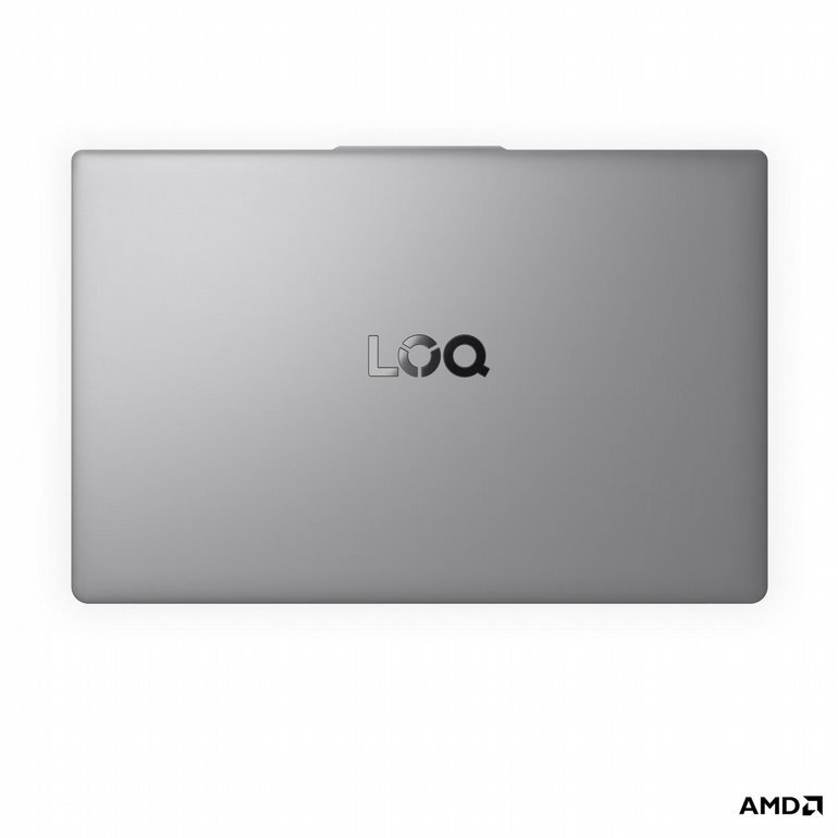 ���� ���� Lenovo IP LOQ Essential 15ARP10E - 15.6"FHD-IPS/AMD Ryzen 7 7735HS/16GB+/512GB/ RTX3050-6GB/NoOS 