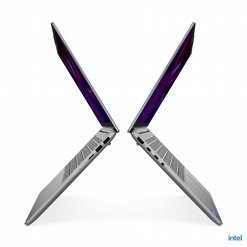 מחשב נייד Lenovo - IdeaPad Slim 5 - 14"WUXGA /Core Ultra 5 135H/16 GB/512GB/NO OS/3Yr 83V6002XIV מחשב נייד Lenovo - IdeaPad Slim 5 - 14"WUXGA /Core Ultra 5 135H/16 GB/512GB/NO OS/3Yr 83V6002XIV