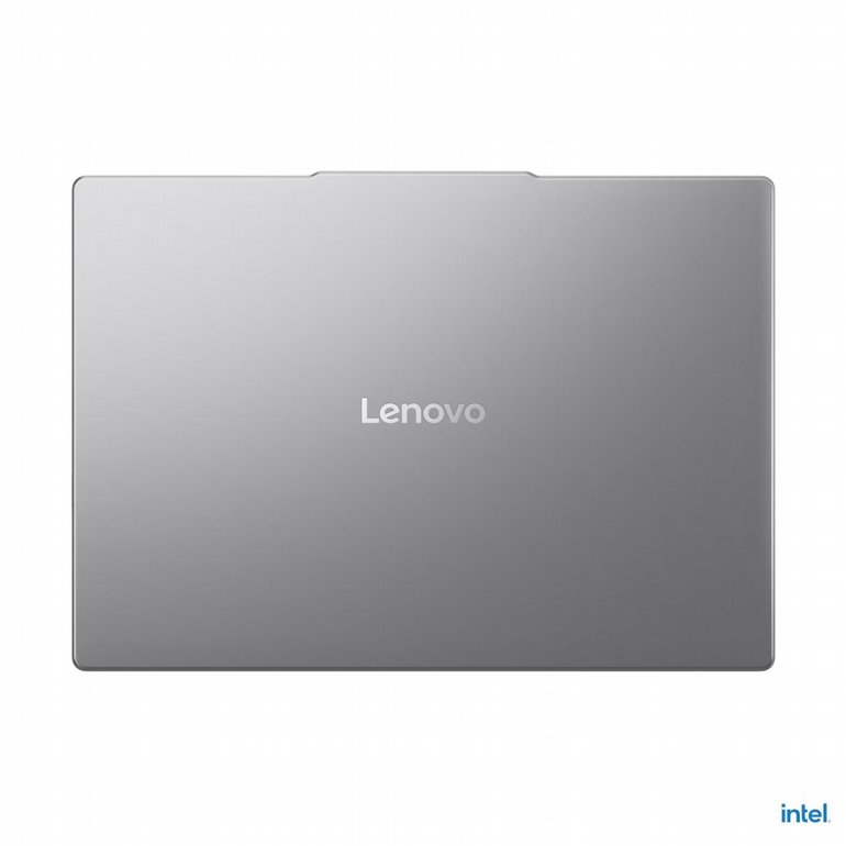 ���� ���� Lenovo - IdeaPad Slim 5 - 14"WUXGA /Core Ultra 5 135H/16 GB/512GB/NO OS/3Yr 83V6002XIV