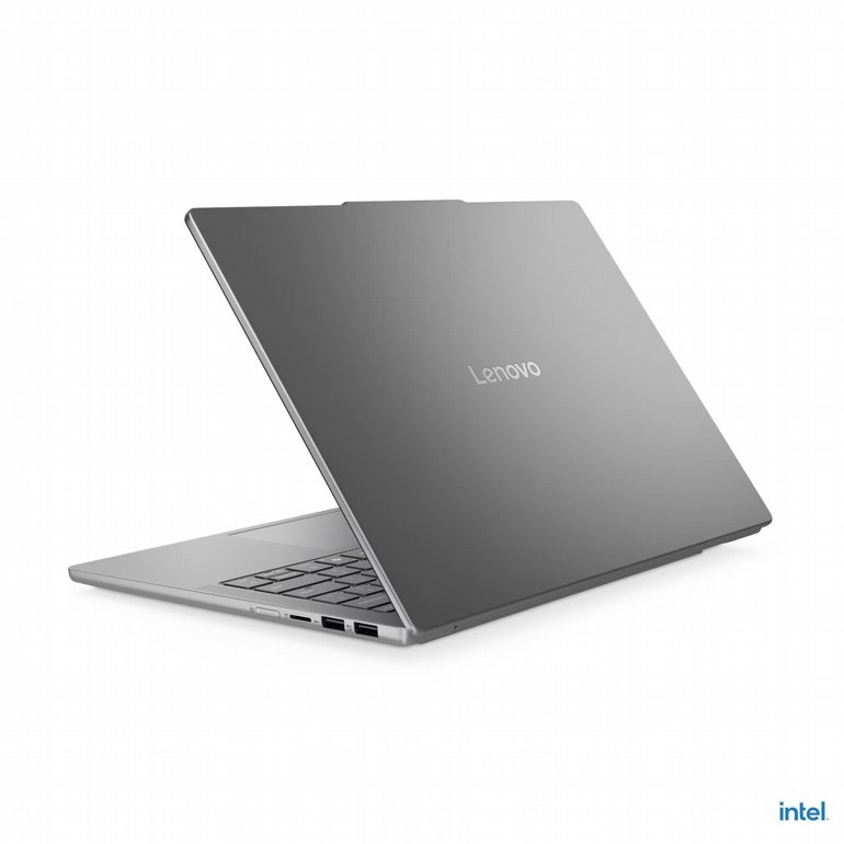 ���� ���� Lenovo - IdeaPad Slim 5 - 14"WUXGA /Core Ultra 5 135H/16 GB/512GB/NO OS/3Yr 83V6002XIV