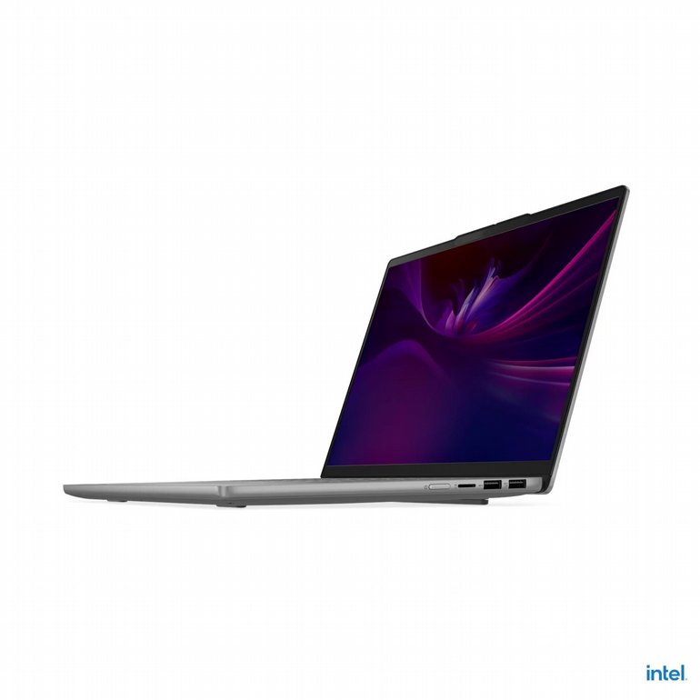 ���� ���� Lenovo - IdeaPad Slim 5 - 14"WUXGA /Core Ultra 5 135H/16 GB/512GB/NO OS/3Yr 83V6002XIV
