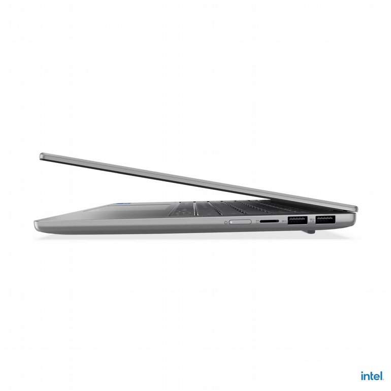 ���� ���� Lenovo - IdeaPad Slim 5 - 14"WUXGA /Core Ultra 5 135H/16 GB/512GB/NO OS/3Yr 83V6002XIV