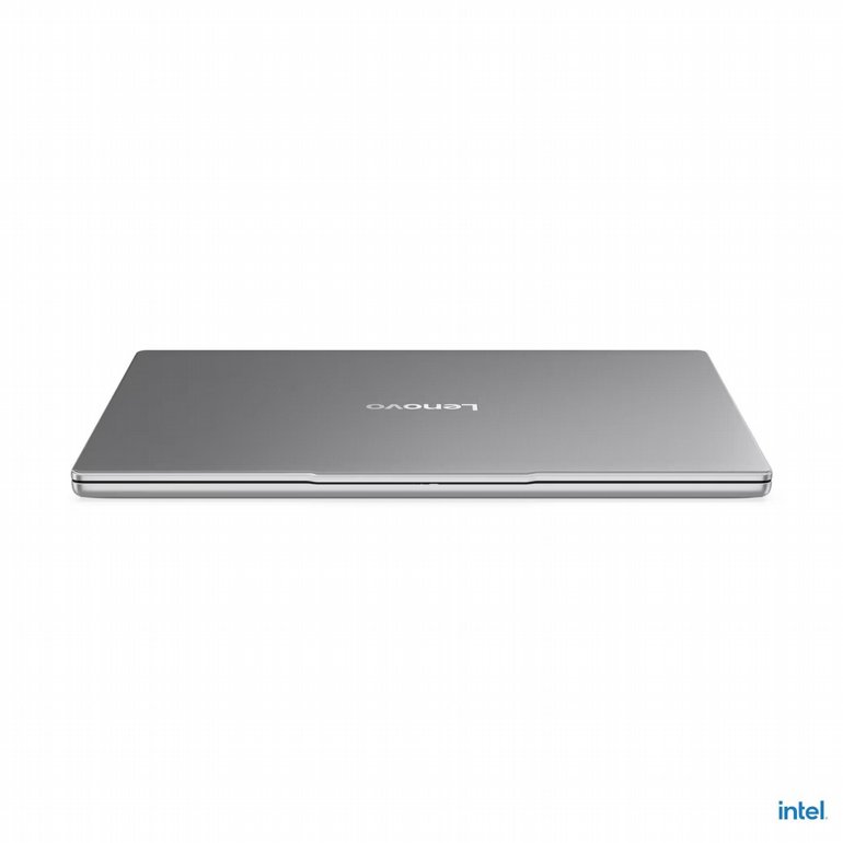 ���� ���� Lenovo - IdeaPad Slim 5 - 14"WUXGA /Core Ultra 5 135H/16 GB/512GB/NO OS/3Yr 83V6002XIV