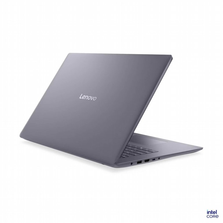 ���� ���� Lenovo IdeaPad Slim 3 17IWC11 83VS002EIV �����