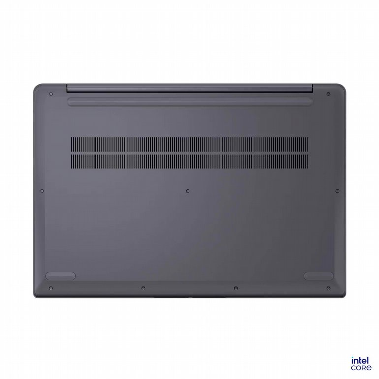 ���� ���� Lenovo IdeaPad Slim 3 17IWC11 83VS002EIV �����