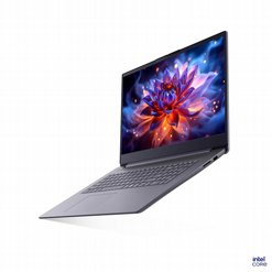 îçùá ðééã Lenovo IdeaPad Slim 3 17IWC11 83VS002PIV ìðåáå îçùá ðééã Lenovo IdeaPad Slim 3 17IWC11 83VS002PIV ìðåáå